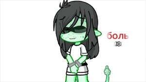 лайк не пропускал по этому смотреть будите вы