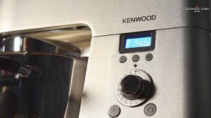 Как приготовить меренгу на 14 февраля | рецепт Kenwood Cooking chef