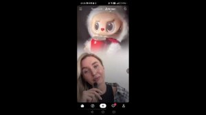 Как создать аккаунт в Лайке