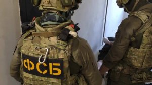 Наркокурьера с 2 кг психостимуляторов задержали в ЛНР