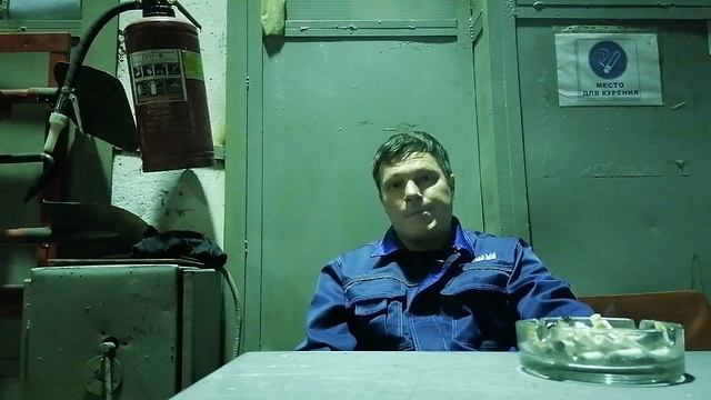 Заводские будни, 17 лет подряд) смотреть онлайн