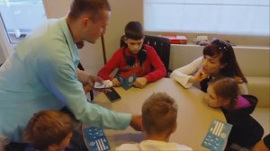 теплоход "Нижний Новгород" настольная игра