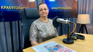 О первых шагах в качестве депутата городской Думы Краснодара восьмого созыва