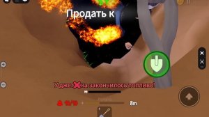 1000004535.mp4ыыы́р2354645342хх0щ985467896858попоалрлрлалпплрл54454845487656555857855858457546443765