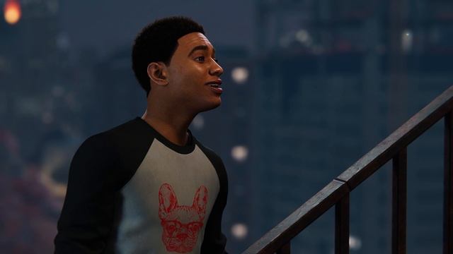 чп 14 серия стервятник и электро