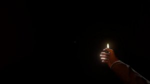 Epstein 2 Темно Видимости Ноль Тайник  и Скример