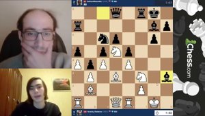 Жертвую! Ох неприятно я на него наседаю, Ох не приятно!!!