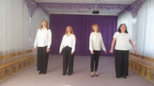 Грани таланта  Я-воспитатель