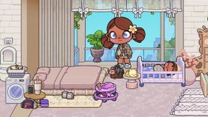 🐱🍪_ребята скоро вопрос ответ!!! пишите коменты!!!_🍪🐱