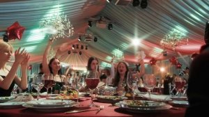 Выпускные от МАСТЕР ШОУ