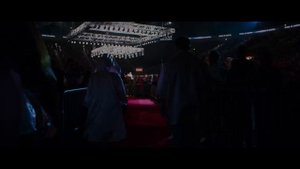 Кристи Русский трейлер (Субтитры, 2025) Сидни Суини