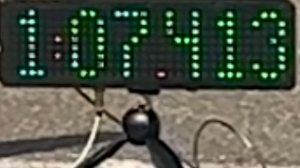 Magic Circle GP Алексей Ткаченко  Kayo GP1-SM Gymkhana 1:07,413s 16 сентября 2025 г.