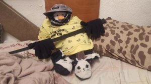 пою Киркорова в караоке