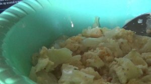 МУКБАНГ на обед обжаренный лук с яйцом    ПОДПИШИСЬ