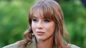 Полина Диброва заявила, что не виновата в разводе Товстиков