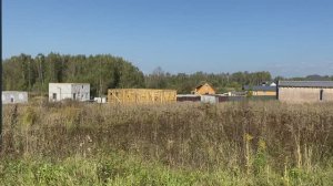 Участки 16,17