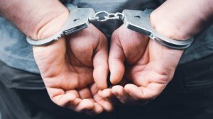 Задержан второй сбежавший из СИЗО в Екатеринбурге заключенный