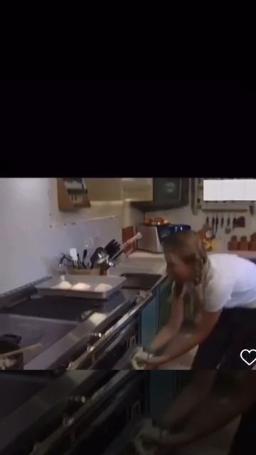 На кулинарный конкурс. подготовка.