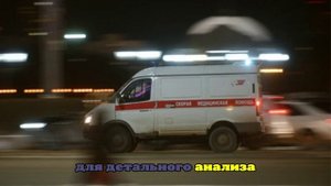 В Приморье на видео попало жесткое ДТП с мотоциклистом