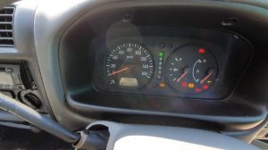 ASTRACAR №881 Bongo SKP2M-1839 2013 аукционы Японии авто на заказ