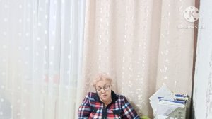 Приготовила.ПОУЖИНАЛИ.👨🍳А потом..Вы просили..🤔ПОЖАЛУЙСТА!🤗