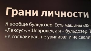 В честь 90 летию Олега Табакова