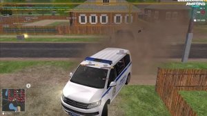 amazing_25-09-16_17-51-00-270