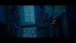 видео про группу хантрикс