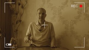как уменьшить плату за подключение к электричеству/провести перерасчет стоимости подключения