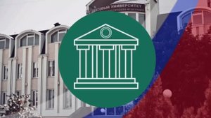 16 сентября - День освобождения Новороссийска!