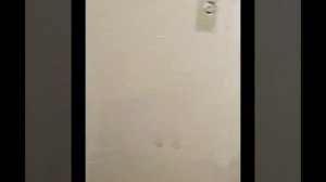 СРОЧНО продаю 3х комнатную квартиру в Москве. м. Новогиреево. Ивановское. 3 этаж.