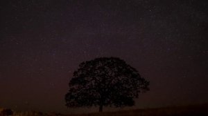 Михаил Солдатов - Небесные сферы