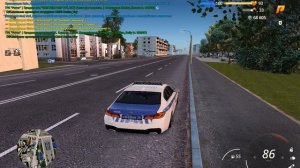 Grand Theft Auto  San Andreas 2025.09.15 - 19.55.57.01