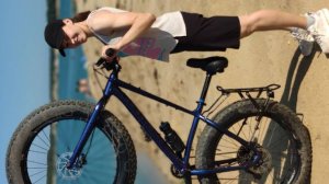 С Катюшкой на штерне .