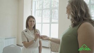 Повод встреч 06-1