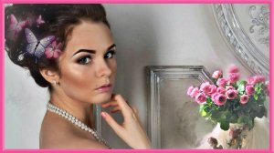 ПРОСТИ, ЧТО ЛЮБИЛА...