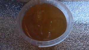 Фильтруем мёд 2020