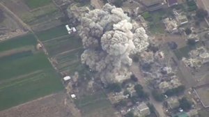 Очень точно уложенные КАБы... !!!