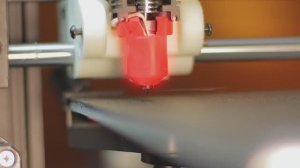 Делаем 3d принтер ещё лучше с новым датчиком по оси Z