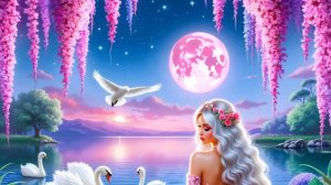 СУВЕНИРЫ ИЗ ЕГИПТА.