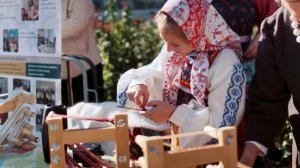 Тысячи жителей Саратова отметили 435-летие любимого города