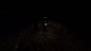 Phasmophobia ➤ Бесячий засранец!