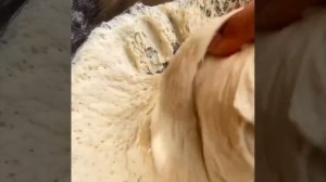 Пирожки с зеленым  луком и 
   яйцом