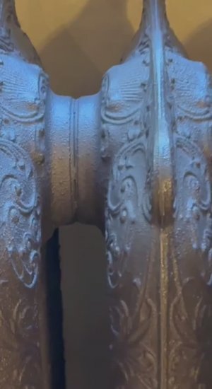 Всеволожск. Золотой квадрат. обзор дома лето 202