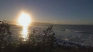 КРАСИВАЯ РАССЛАБЛЯЮЩАЯ МУЗЫКА ДЛЯ ДУШИ УСПОКАИВАЮЩАЯ МУЗЫКА ДЛЯ СНА