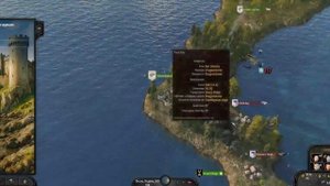 Mount and blade 2:Bannerlord realms of the thrones (Мод по Игре престолов) ЧАСТЬ 2