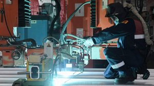 Россия может открыть заграничные представительства Минэнерго