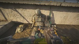 STALKER 2 #63 Припять