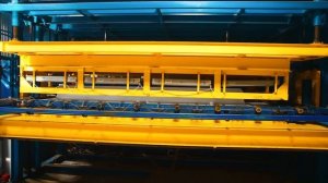 Завод "Швабе-СпецАвто"