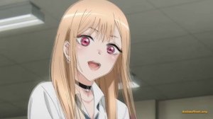 фарфоровая сука by platon